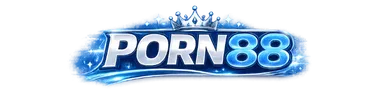 PORN88